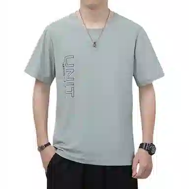 VNHP T