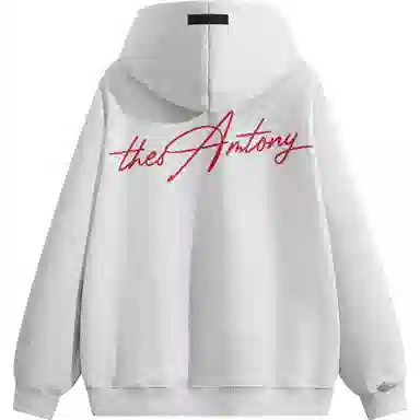 Samtony cleanfitLogo