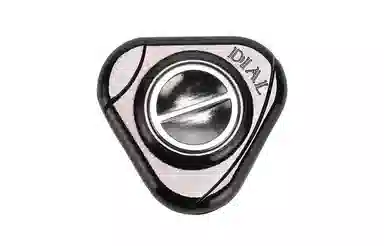 HANAYAMA Cast Puzzle Dial 4