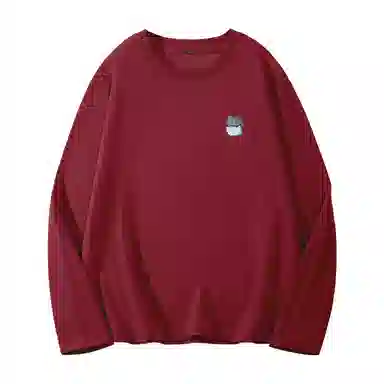 MINISO vibeoversize T