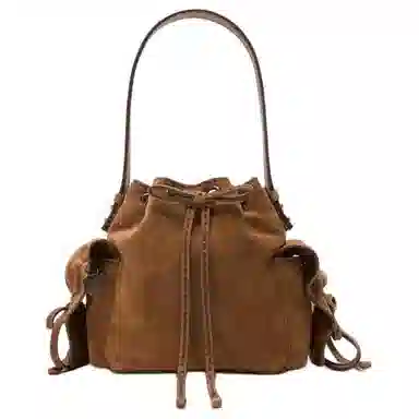 Acne Studios Multipocket