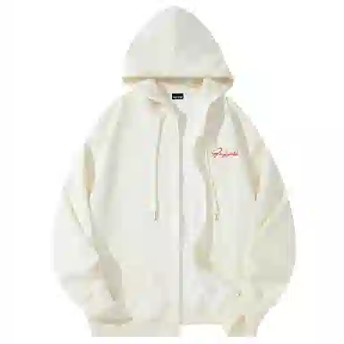 YKYB CleanfitLogo
