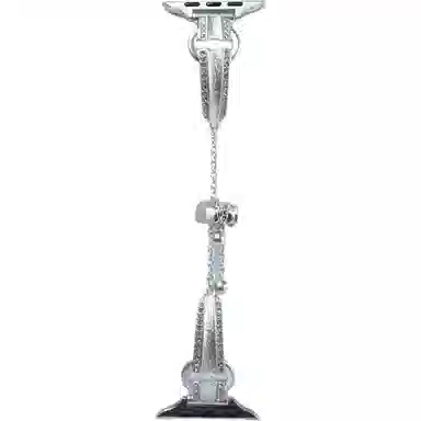 KVZUVUU iwatchS11S10S9S8S7SEUltra2