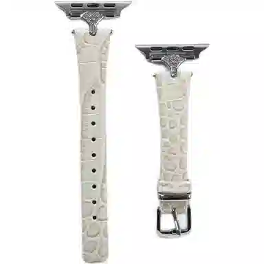 KVZUVUU iwatchS11S10S9S8S7SEUltra2