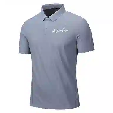 MEONBEON POLO