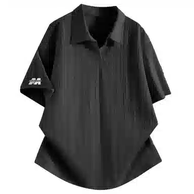 MUSCLETECH logovpoloT