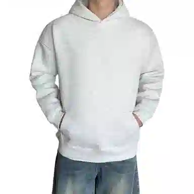 City Hipster cleanfit