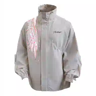 3DPISYPOX vibebomber