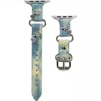 iwatchS10S11S9S8S7SEUltra2