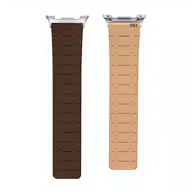 Watch8Galaxy Watch 8Classic