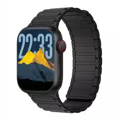 ZS 219mm Apple Watch S7S8S9S10 iwatch