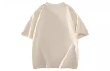 TONYKRZ T