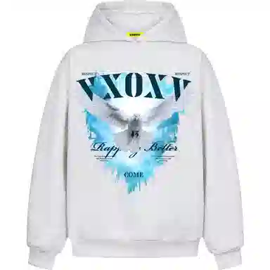 VXOXV