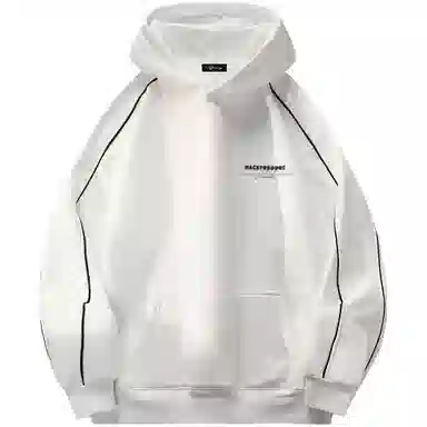 Mackyo x SOORCHCE CleanfitinsLogo