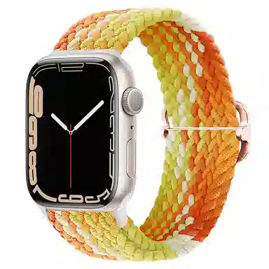 TooGowa iwatchs10