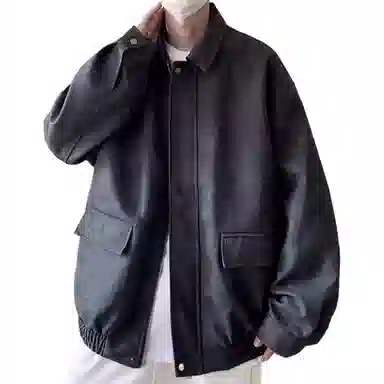 City Hipster vibecleanfit