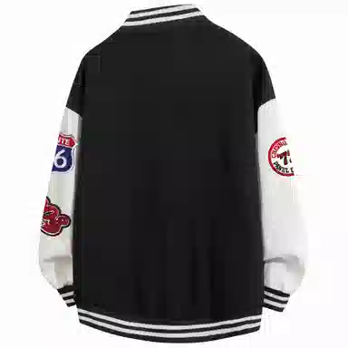 Mackyo x SOORCHCE Logo