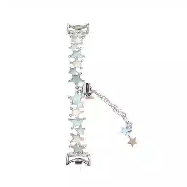 Dresself 10NFC98ProWatch54