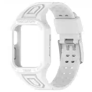 TooGowa TPU AppleiWatch TPU