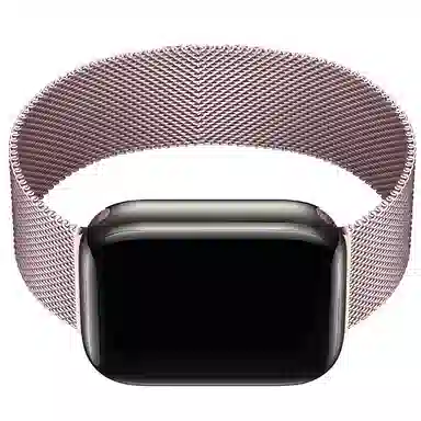 TooGowa applewatch10