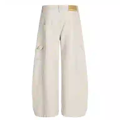 STRUCKCOOL cleanfit