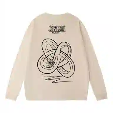 JNJK logoT