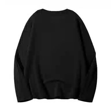 MINISO vibeoversize T