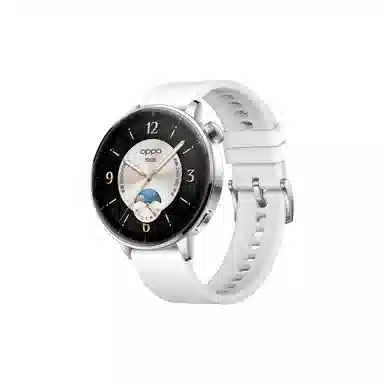 OPPO 204mm Watch X2 Mini