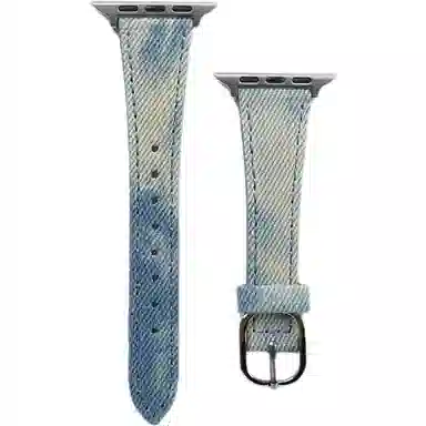 KVZUVUU iwatchS11S10S9S8S7SEUltra2