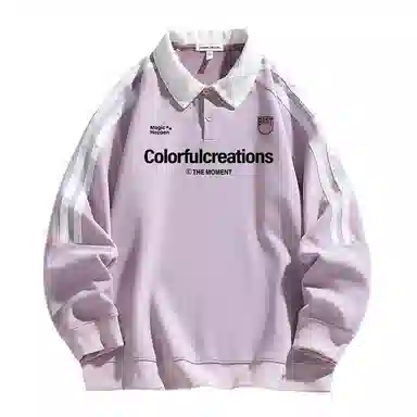 Colorful Creations logopolo