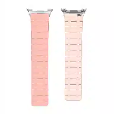 Watch8Galaxy Watch 8Classic