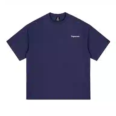 i.tFGXXFingercroxx T