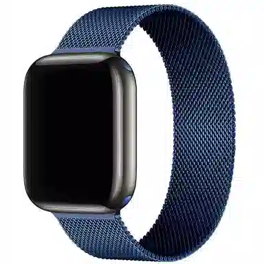 TooGowa iwatch10