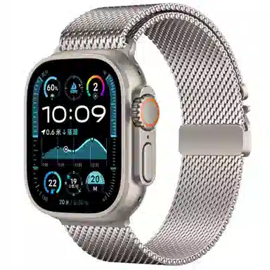 TooGowa iwatchS10