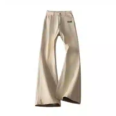 REMEFIT cleanfitvibeLogo