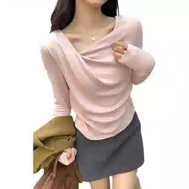 MUCCHIC T