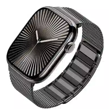 TooGowa iwatch