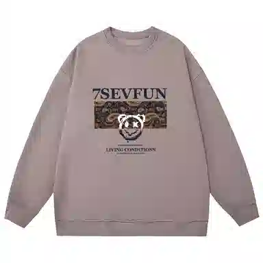 7 SEVFUN ins