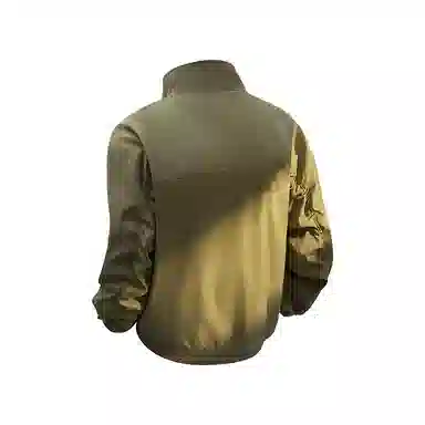 GOOSELIAR cleanfit