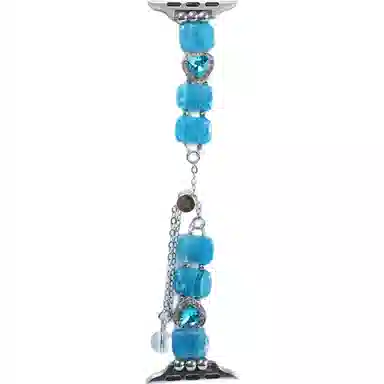 KVZUVUU iwatchS11S10S9S8S7SEUltra2