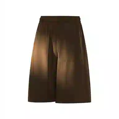 GEANC oversize