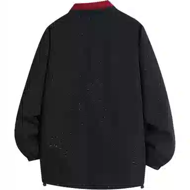 s.k. manor hill logo