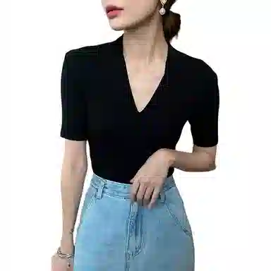 PKRT V T