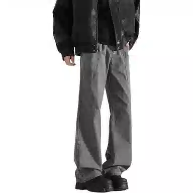 Hypeyourself cleanfit