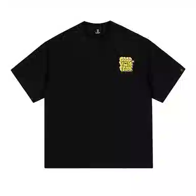 i.tFGXXFingercroxx LogoT