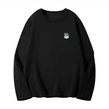 MINISO vibeoversize T