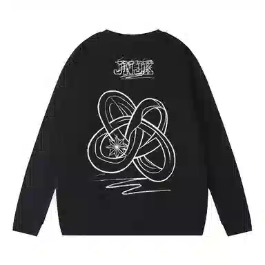 JNJK logoT
