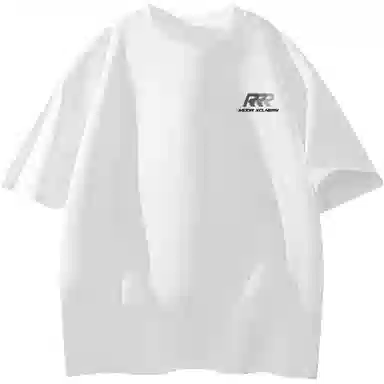 MOOR XCLNERY 220gLOGOT