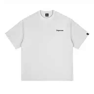 i.tFGXXFingercroxx T