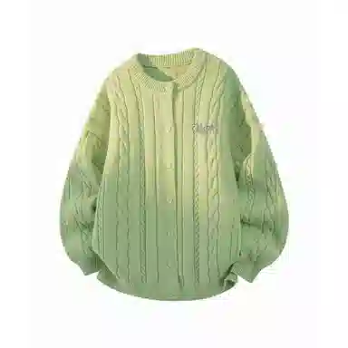 Fakeyoung chiclogocleanfit